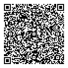 QR код "Древ-М"
