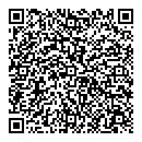 QR код "ФестАрт"