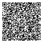 QR код "Бриар"