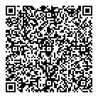 QR код "Qiwi"