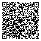 QR код "Кредит-Сервис"