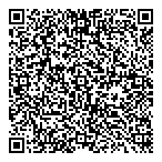 QR код "Ремонт для дома"
