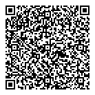 QR код "Сервисный центр"