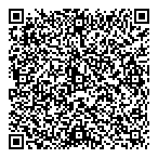 QR код "Гринстек"