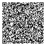 QR код "Glossy Sweet"
