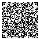 QR код "Абрис"