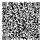 QR код "Салон оптики"