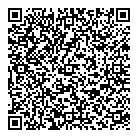 QR код "ВладИнТайм"