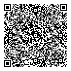QR код "Котейня"