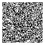 QR код "Вилед35"