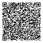 QR код "СВТ-Петербург"