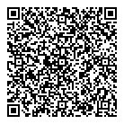 QR код "Мемориал"