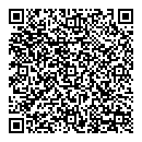 QR код "Лето"
