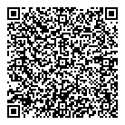 QR код "OZON.ru"