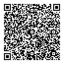 QR код "Герсана"