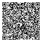 QR код "П.Р.А.-Лтд"