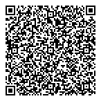 QR код "Rentacar35"