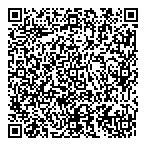 QR код "ИНТЕРКАРГО"