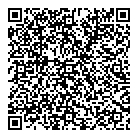 QR код "Владстанпром"
