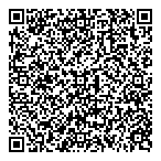 QR код "Продуктовый магазин"