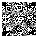 QR код "Dream Team"