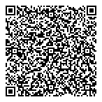 QR код "OZON.ru"