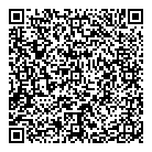 QR код "CyberPlat"