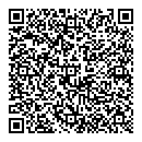 QR код "УК Экодом"