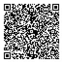 QR код "ТКС"