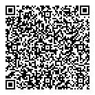 QR код "Dream Team"