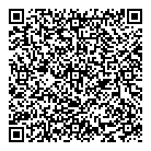 QR код "ИНСПЕЦТЕХ"