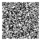 QR код "Мезон"