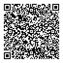QR код "Валана"