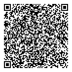 QR код "Dream Team"