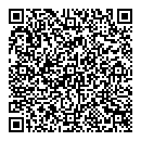 QR код "CyberPlat"