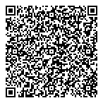 QR код "Дакар"