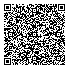 QR код "Калейдоскоп"