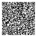 QR код "Эврика Групп"