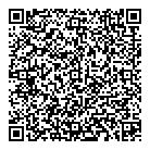 QR код "Teffi"