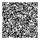 QR код "Дорожная"