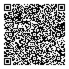 QR код "Регион 35"