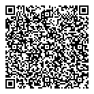 QR код "Бадис"