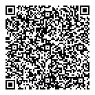 QR код "Центр Вологда"