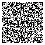 QR код "Dream Team"