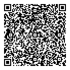 QR код "The one"