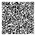 QR код "МотоЛига"