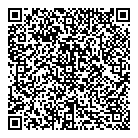 QR код "Балтик-Терминал"