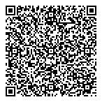 QR код "АлтикА"