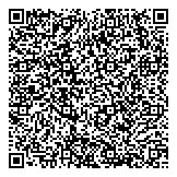 QR код "O.K design"