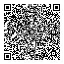 QR код "Вера Мода"